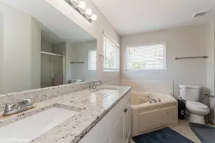 1811 Prairie Ridge Dr, Plainfield, IL 60586 - Photo 17