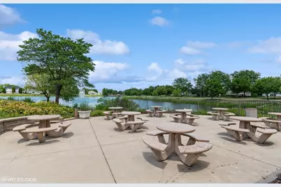 1811 Prairie Ridge Drive, Plainfield, IL 60586 - Photo 25