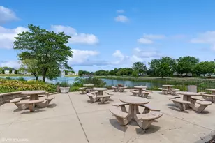 1811 Prairie Ridge Dr, Plainfield, IL 60586 - Photo 25