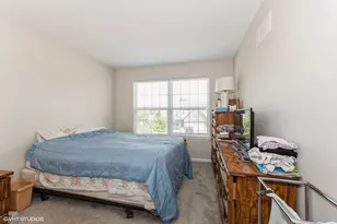 1811 Prairie Ridge Dr, Plainfield, IL 60586 - Photo 21