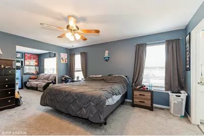 1811 Prairie Ridge Drive, Plainfield, IL 60586 - Photo 15