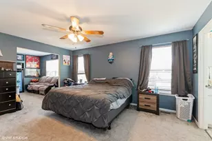 1811 Prairie Ridge Dr, Plainfield, IL 60586 - Photo 15