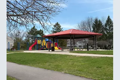 2904 Heatherwood Drive #4, Schaumburg, IL 60194 - Photo 11