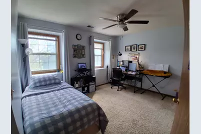 2904 Heatherwood Drive #4, Schaumburg, IL 60194 - Photo 9