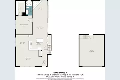 11612 N Brightway Drive, Mokena, IL 60448 - Photo 29