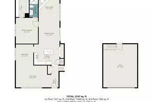 11612 N Brightway Dr, Mokena, IL 60448 - Photo 29