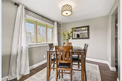 11612 N Brightway Drive, Mokena, IL 60448 - Photo 5