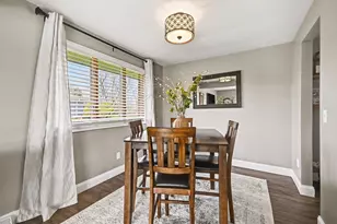 11612 N Brightway Dr, Mokena, IL 60448 - Photo 5