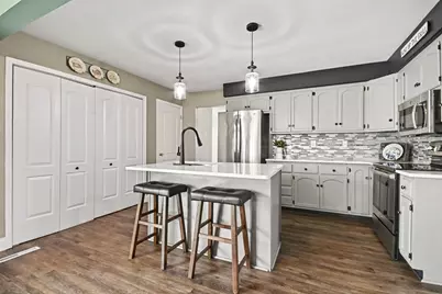 11612 N Brightway Drive, Mokena, IL 60448 - Photo 7