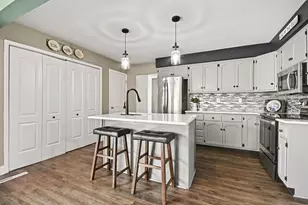 11612 N Brightway Dr, Mokena, IL 60448 - Photo 7