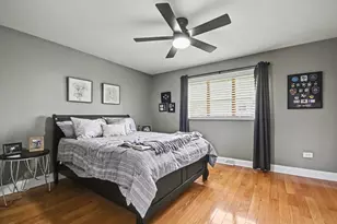 11612 N Brightway Dr, Mokena, IL 60448 - Photo 11