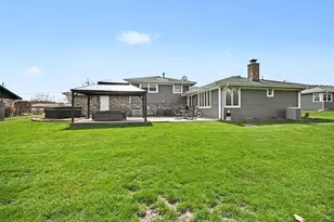 11612 N Brightway Dr, Mokena, IL 60448 - Photo 23