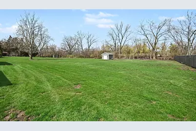 11612 N Brightway Drive, Mokena, IL 60448 - Photo 25