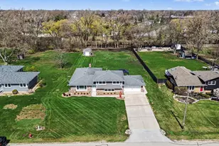 11612 N Brightway Dr, Mokena, IL 60448 - Photo 27