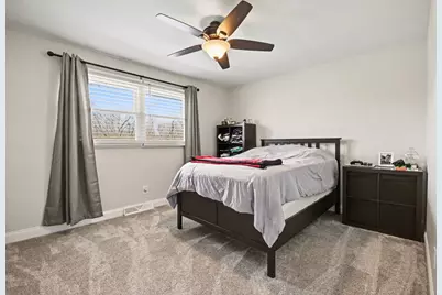 11612 N Brightway Drive, Mokena, IL 60448 - Photo 13