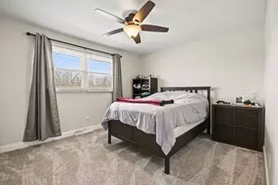 11612 N Brightway Dr, Mokena, IL 60448 - Photo 13