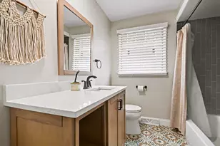 11612 N Brightway Dr, Mokena, IL 60448 - Photo 15