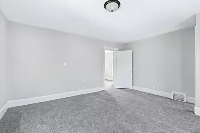 1210 3rd Street, Moline, IL 61265 - Photo 35