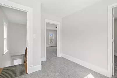 1210 3rd Street, Moline, IL 61265 - Photo 29