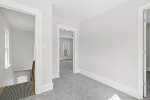 1210 3rd St, Moline, IL 61265 - Photo 29