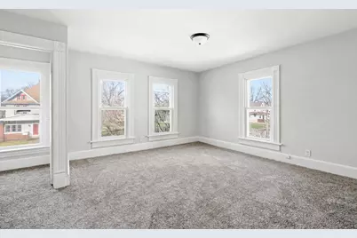 1210 3rd Street, Moline, IL 61265 - Photo 33