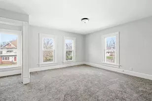 1210 3rd St, Moline, IL 61265 - Photo 33