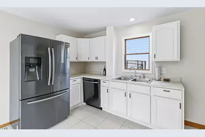 1210 3rd Street, Moline, IL 61265 - Photo 21