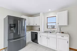 1210 3rd St, Moline, IL 61265 - Photo 21