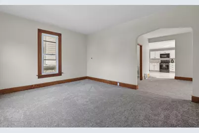 1210 3rd Street, Moline, IL 61265 - Photo 13