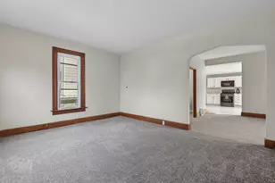 1210 3rd St, Moline, IL 61265 - Photo 13