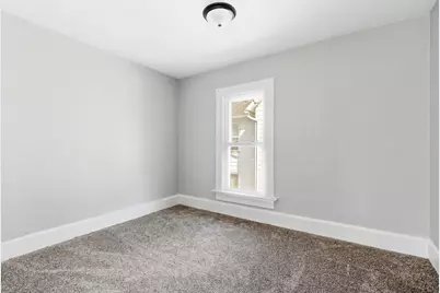 1210 3rd Street, Moline, IL 61265 - Photo 31
