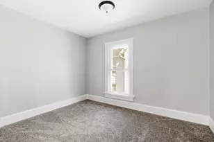 1210 3rd St, Moline, IL 61265 - Photo 31