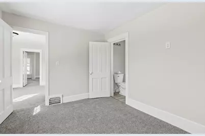 1210 3rd Street, Moline, IL 61265 - Photo 37