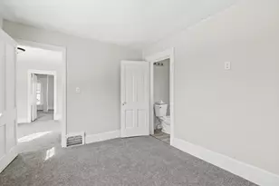 1210 3rd St, Moline, IL 61265 - Photo 37