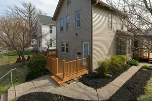 1210 3rd St, Moline, IL 61265 - Photo 3