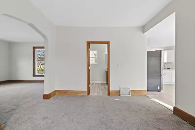1210 3rd Street, Moline, IL 61265 - Photo 15