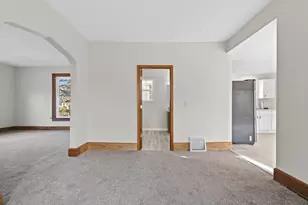 1210 3rd St, Moline, IL 61265 - Photo 15