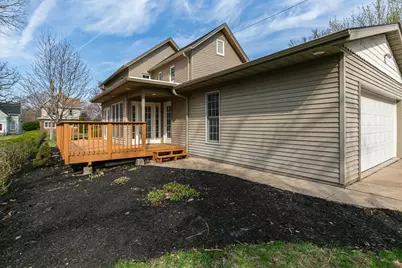 1210 3rd Street, Moline, IL 61265 - Photo 7