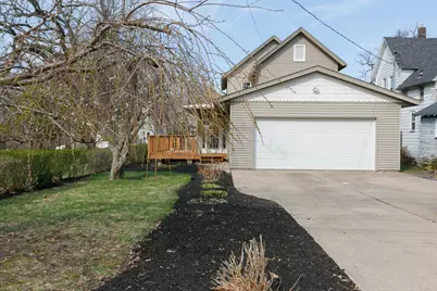 1210 3rd Street, Moline, IL 61265 - Photo 9