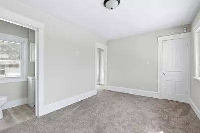 1210 3rd Street, Moline, IL 61265 - Photo 27