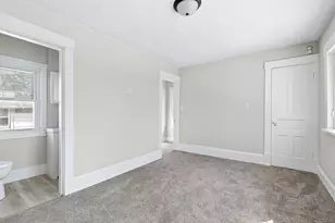 1210 3rd St, Moline, IL 61265 - Photo 27