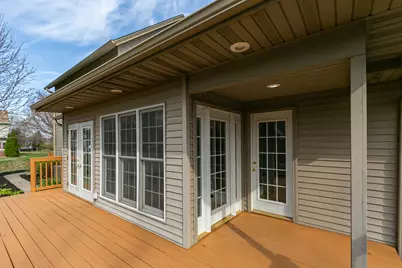 1210 3rd Street, Moline, IL 61265 - Photo 5