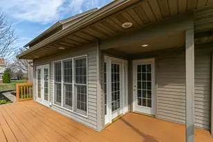 1210 3rd St, Moline, IL 61265 - Photo 5