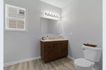 1210 3rd Street, Moline, IL 61265 - Photo 17