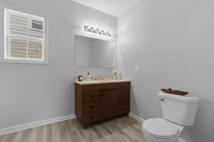 1210 3rd St, Moline, IL 61265 - Photo 17