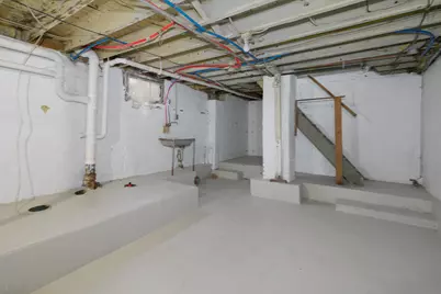 1210 3rd Street, Moline, IL 61265 - Photo 39