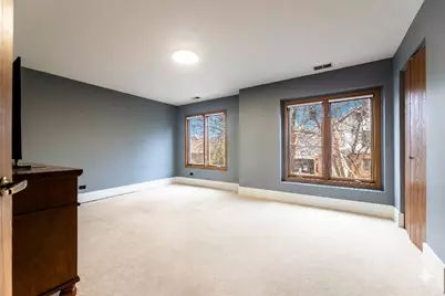 9840 Terrace Drive #E2, Palos Park, IL 60464 - Photo 13