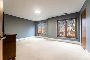 9840 Terrace Dr, Palos Park, IL 60464 - Photo 13