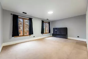 9840 Terrace Dr, Palos Park, IL 60464 - Photo 9