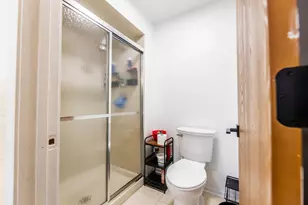 9840 Terrace Dr, Palos Park, IL 60464 - Photo 17